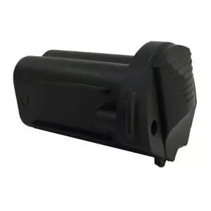 Batterie 14,8V GRABO pour ventouse - NG1003