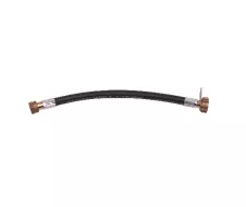 Lyre caoutchouc GURTNER NF Gaz - 08860
