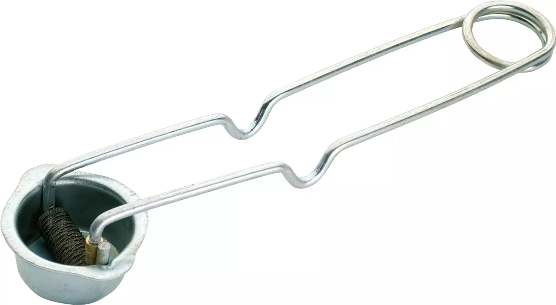 Allume gaz - 1 pièce - GYS - 040403