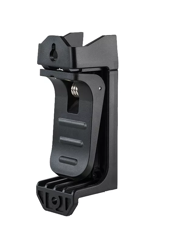 Support mural WS 1 GEO FENNEL - 290560