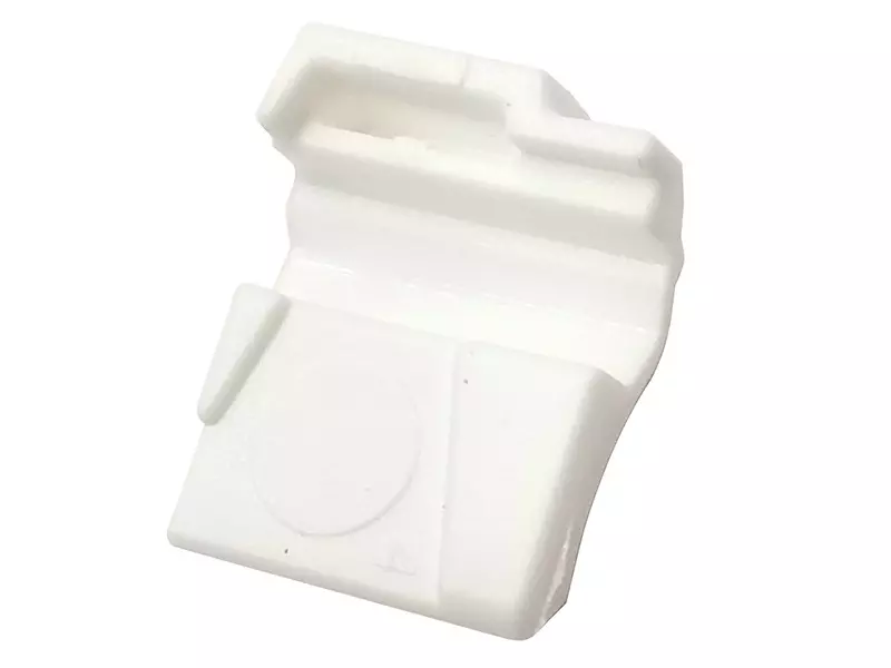 Limiteur d’angle d’ouverture pour la charnière Sensys de 110°, Limitation de 110° à 85° - HETTICH - 9072540