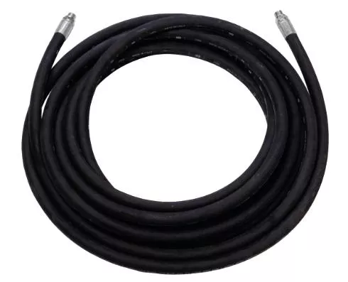  Flexible HP 15M DN6 mc3-4 pour enrouleur - 107142542