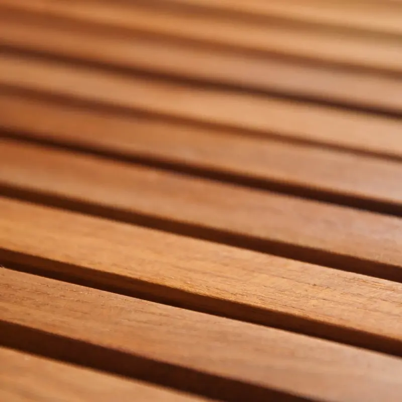 Huile Éco-Responsable OBBIA 5L - ECOHUI5