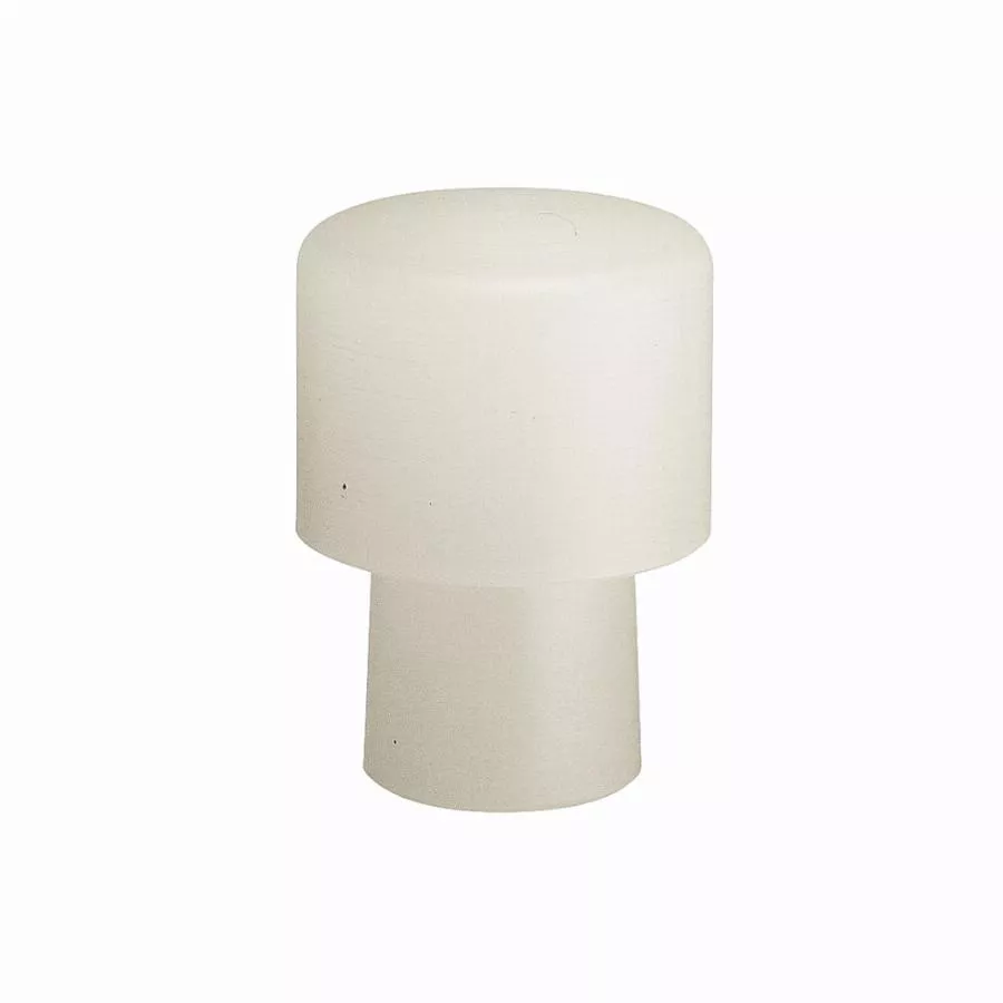 Embouts pour jet extracteur - D=15 mm - 3508.015