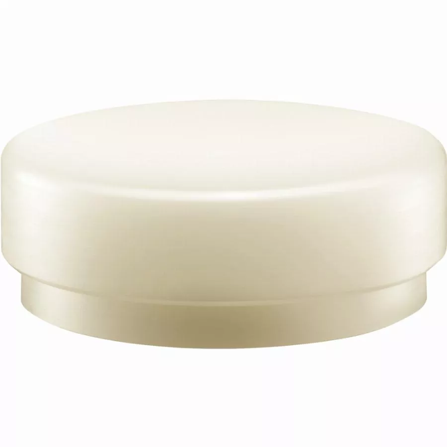 Embout pour masse couple  - D=100 mm - 3508.S10