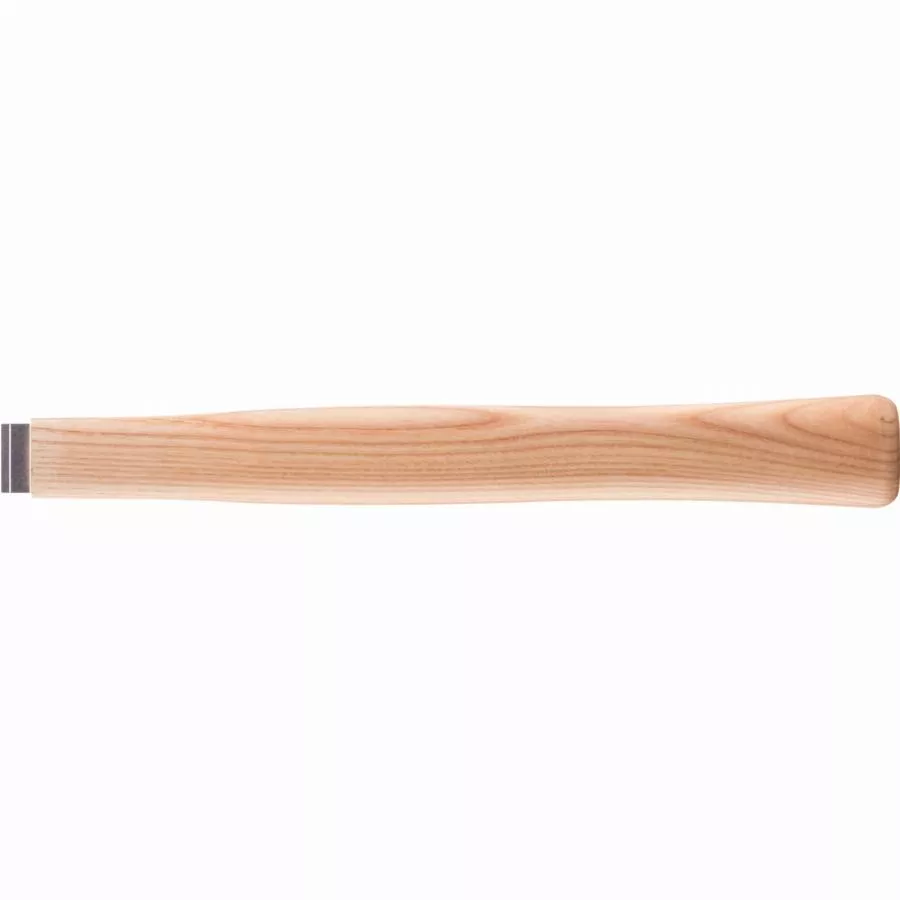 Manche BASEPLEX, pour maillets BASEPLEX - D=25/30 mm - 3944.025