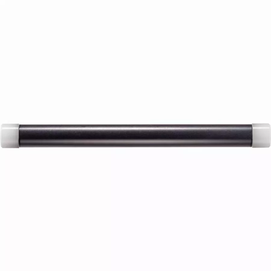 Jets extracteur - D=15 mm - 3408.015