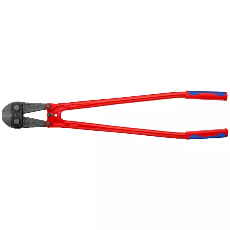 Coupe-boulons hautes performances - 910 mm - KNIPEX - 7172910