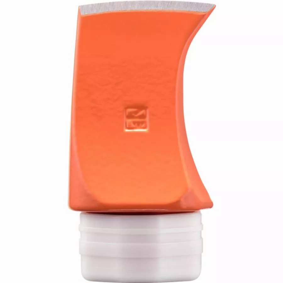 Embout SIMPLEX - D=60 mm - 3210.160