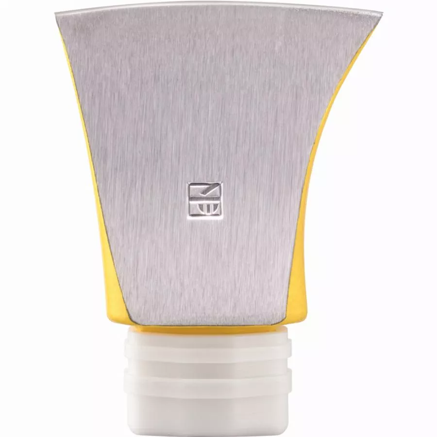 Lame de hache HALDER SIMPLEX forme mince - D=50 mm - 3210.750