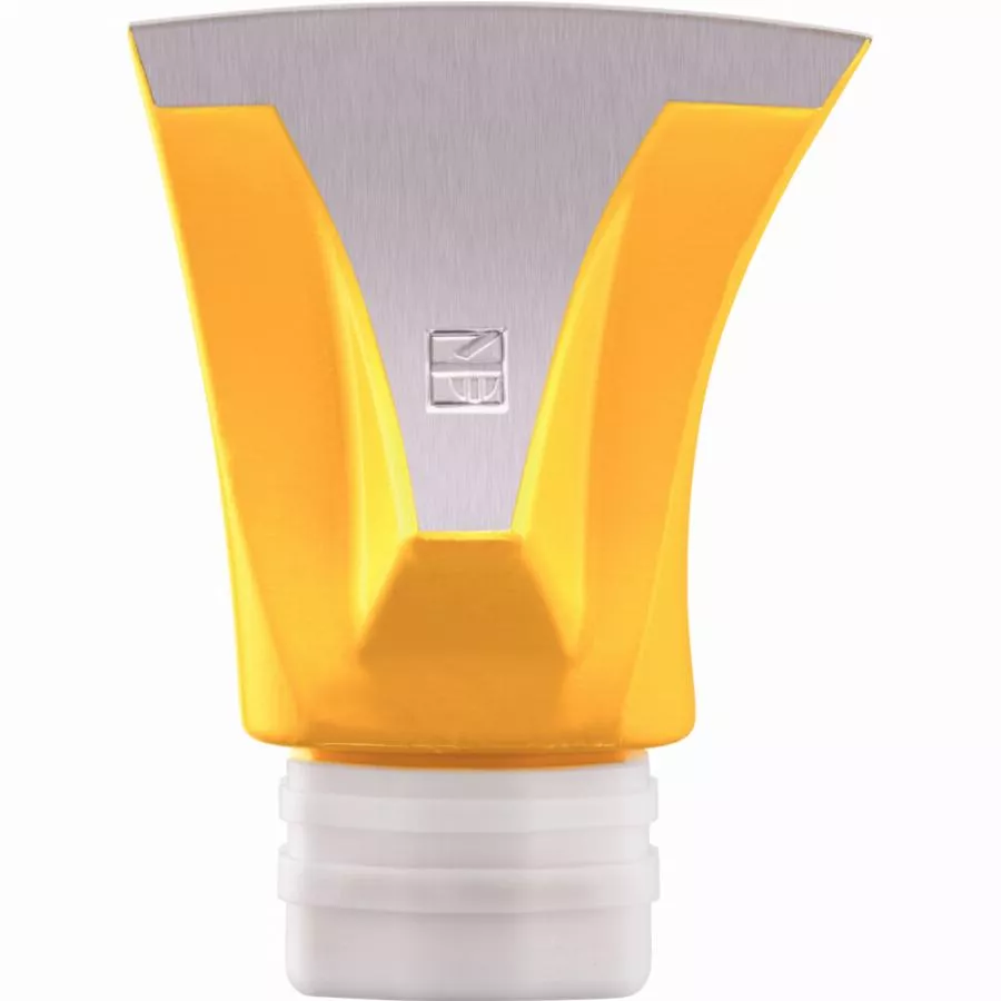 Lame de hache HALDER SIMPLEX avec bossages latéraux - D=50 mm - 3210.751