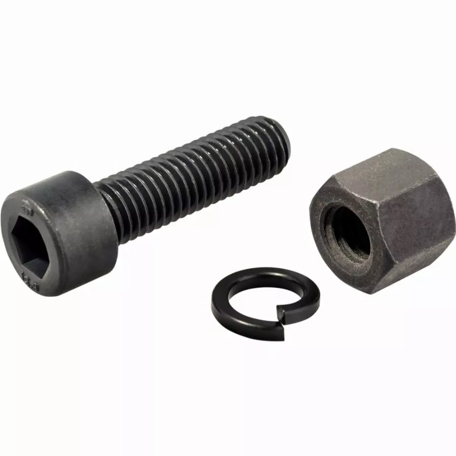 vis de remplacement, Pour boîtier hache à fendre SIMPLEX - 3011.169