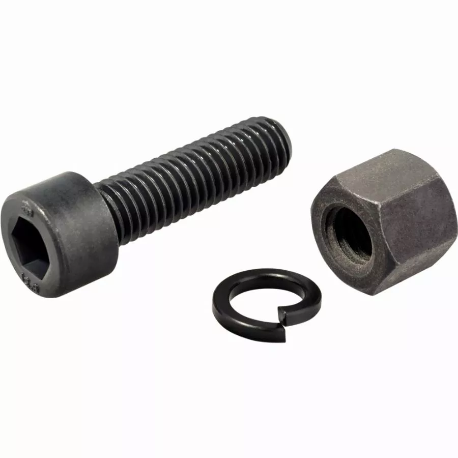 vis de remplacement, Pour boîtier merlin SIMPLEX - 3011.759