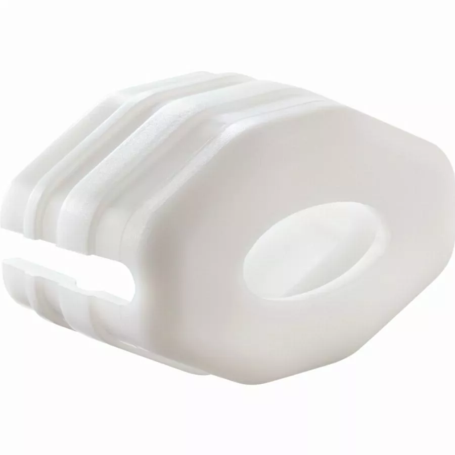 Douille en plastique HALDER SIMPLEX pour lame de hache SIMPLEX - 3210.758