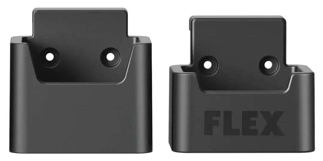 Support de niveau à bulle STACK PACK - FLEX - 531469