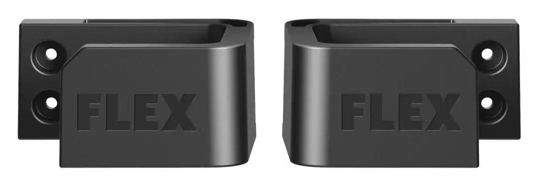 Enrouleur de câble - STACK PACK - FLEX - 531472