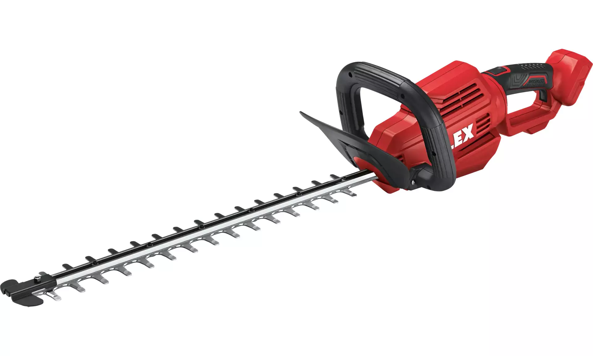 Taille-haie sur batterie GHT 55 18-EC - 18 V - FLEX - 531275