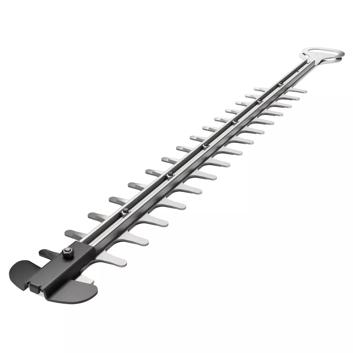 Guide pour taille-haie GHT-B 55 - FLEX - 531301