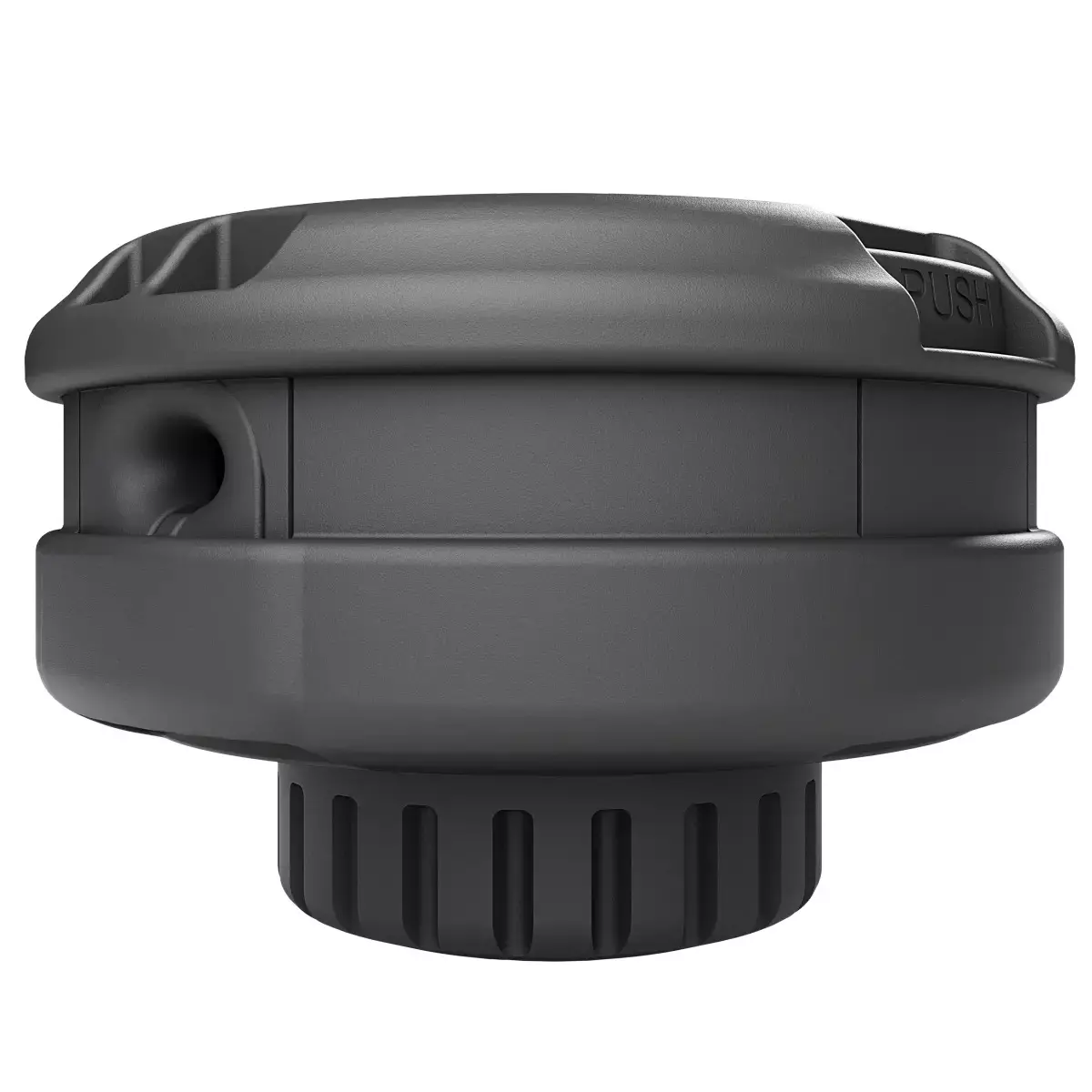 Tête à fil GLT-RT Tip - FLEX - 531305