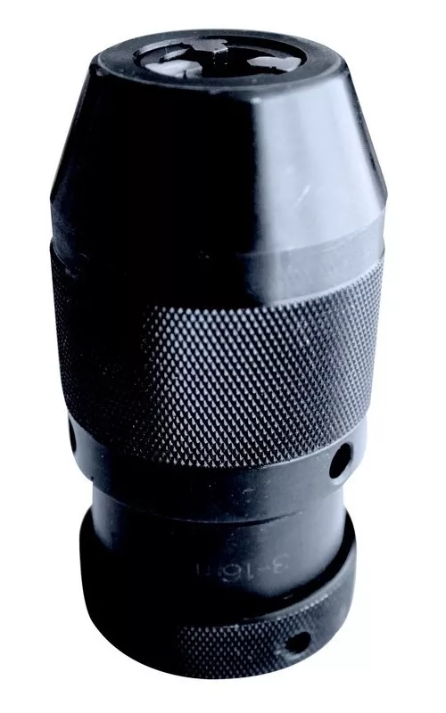 Mandrin auto-serrant 1-16MM B18 - LEMAN - ABR702