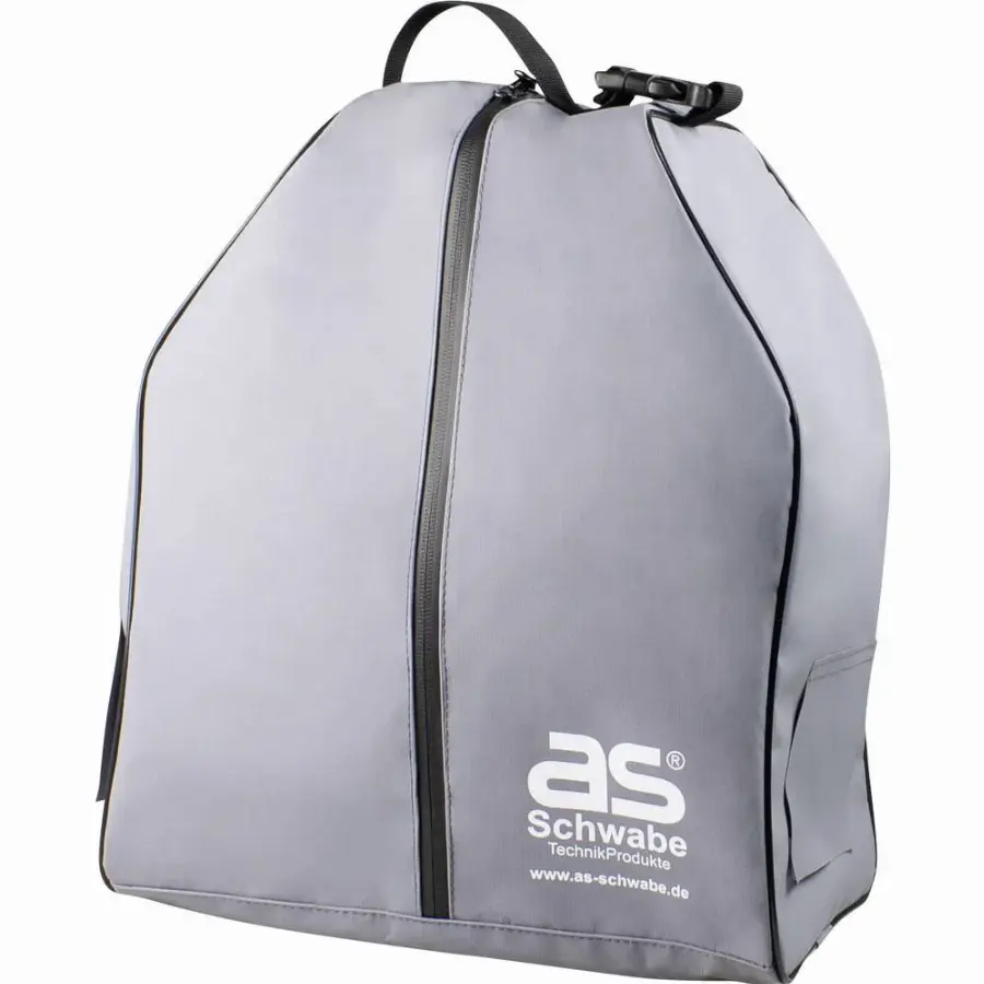 Rouleau flexible 15 mm Grain 80 BOSCH pour PRR / TEXORO - 1600A00154