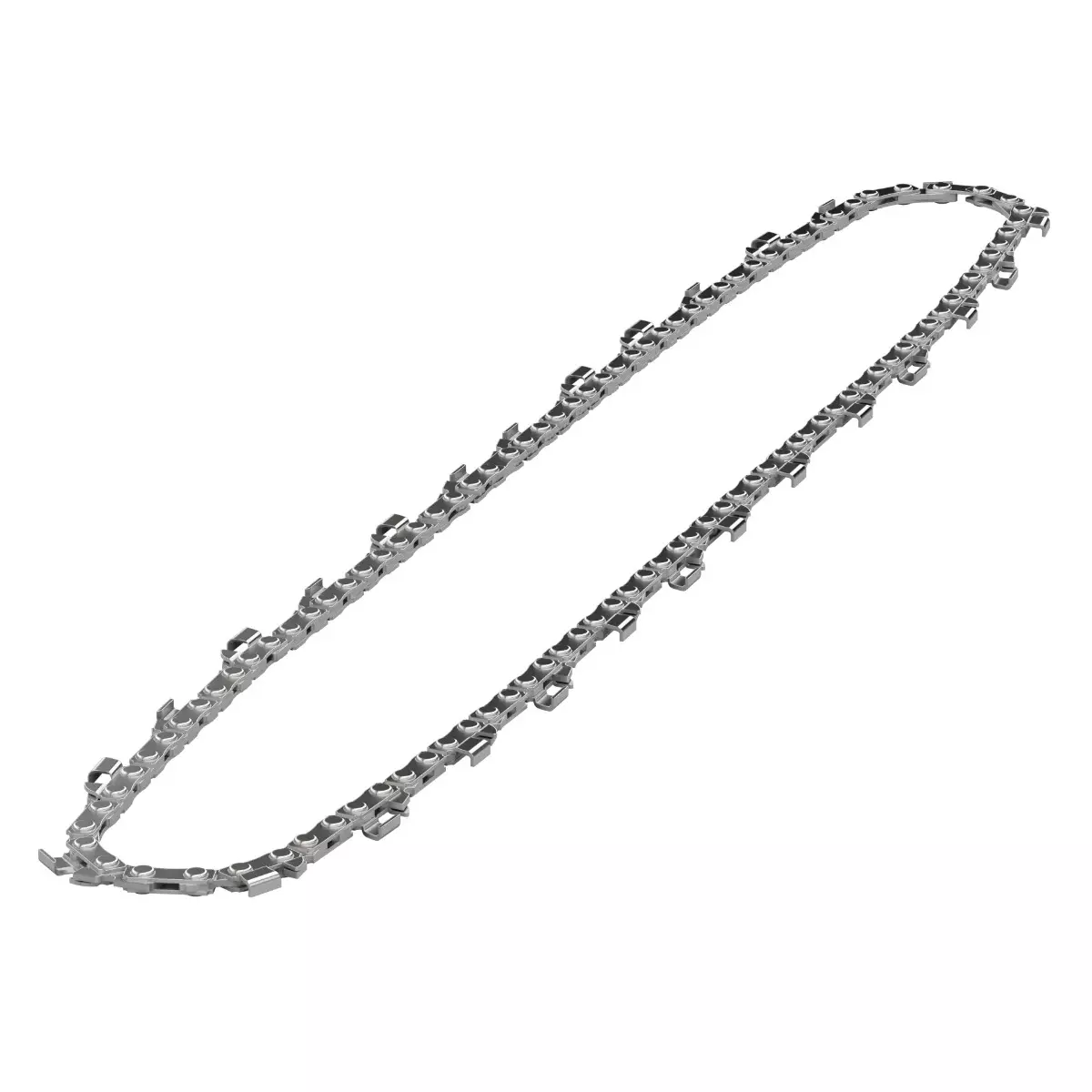 Chaîne robuste pour tronçonneuse sur batterie GCS C35 - 3/8" - 1.1 mm - FLEX - 531302