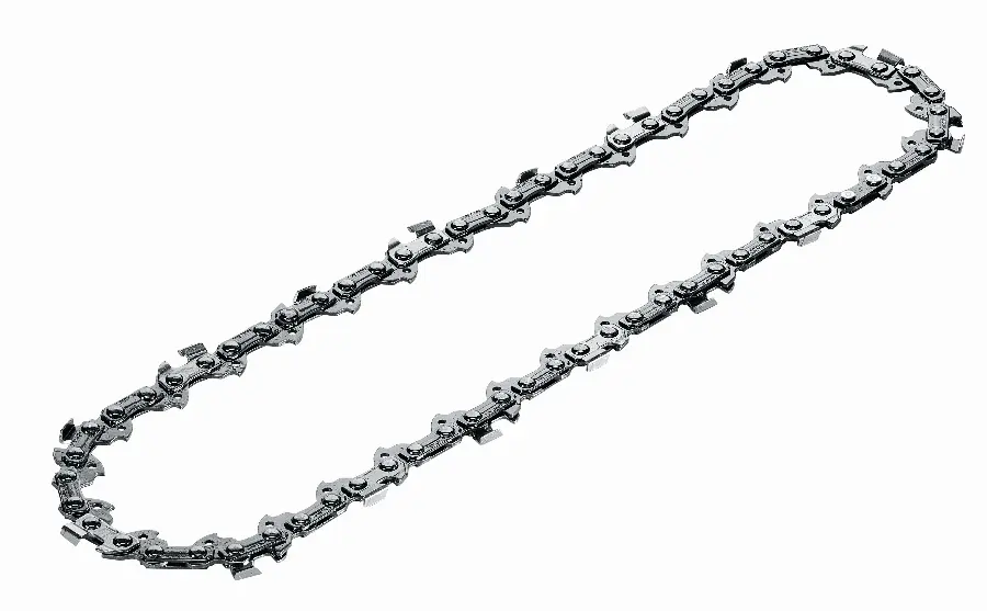 Chaîne 20cm pour UniversalChainPole 18 & UniversalChain 18 BOSCH - F016800489