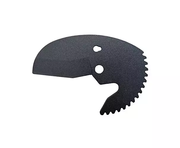 Lame pour coupe-tube PC 50 - Virax - 215041