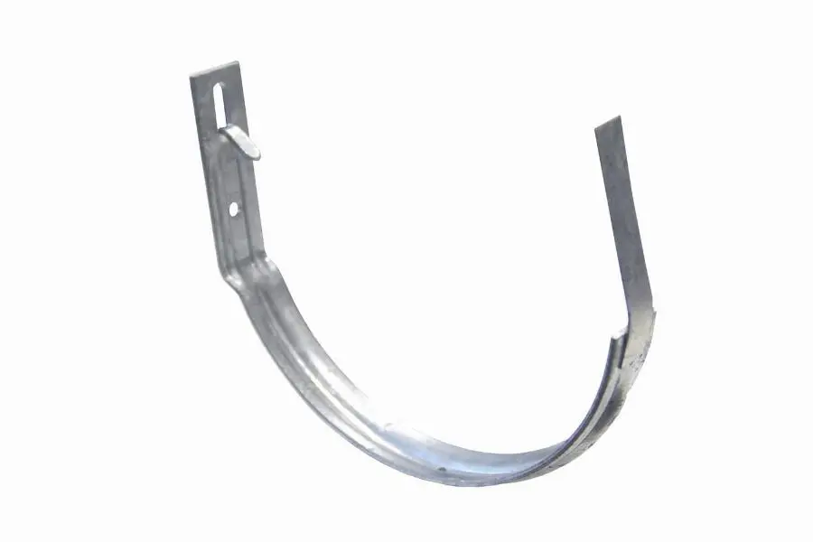 Crochet 1/2 lune Negrafix pose bandeau DEV 33 INNOVAX - CRAP2