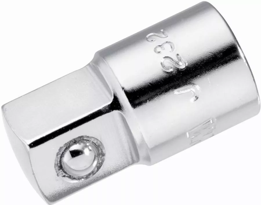 Augmentateur 3/8" à 1/2" SAM - J-232