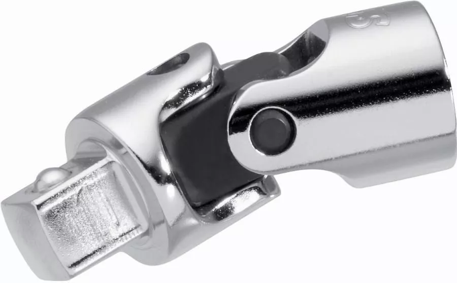 Cardan 3/8" SAM - J-240