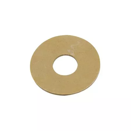 Joint de mécanisme de chasse WC NOYON type Geberit 35x58x2.7 - JCA-32583C1