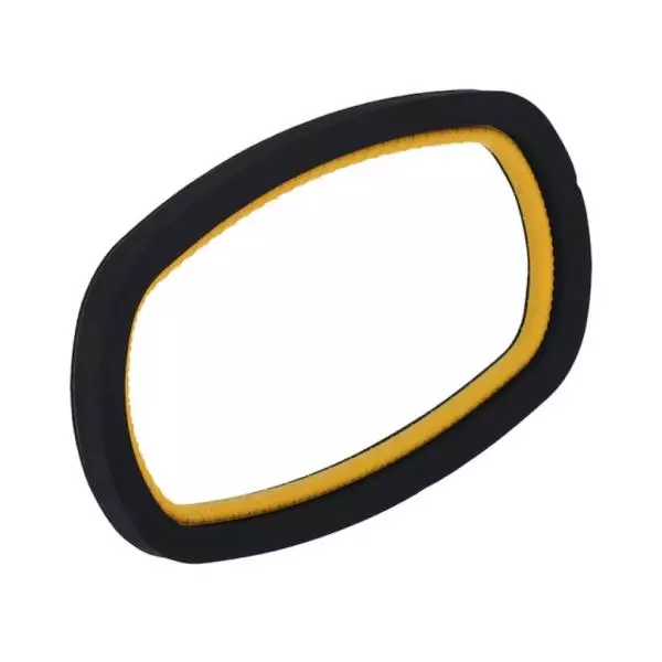 Joint d'étanchéité  pour Ventouse à Vide DCE590 - DEWALT - DZE591-XJ