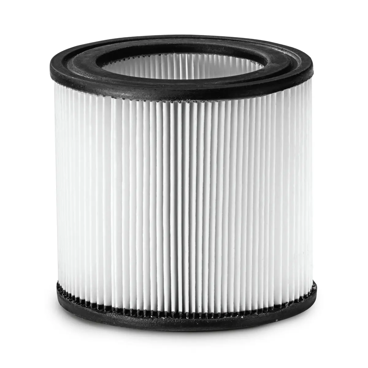 Filtre à cartouche emballé PES - KARCHER - 2.889-219.0