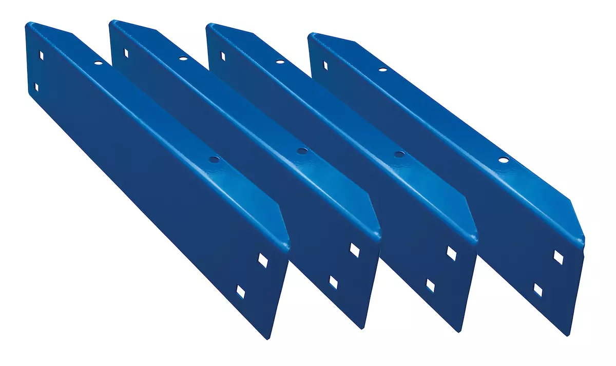 Rail d’établi universel 1005 - KREG - KBS1005