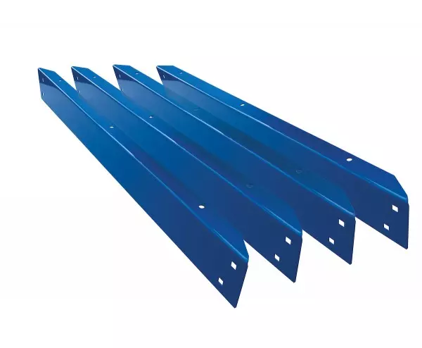 Rail d’établi universel - KREG - KBS10