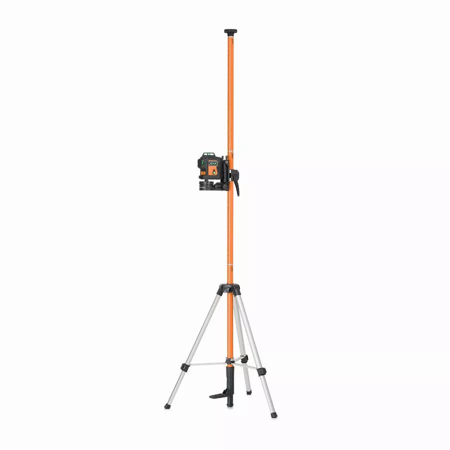 Canne support laser KFS 360 GEO FENNEL - 520200