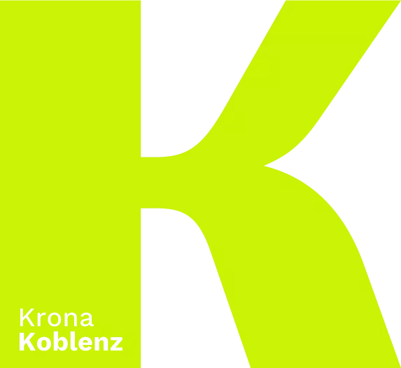 K.670 Plaque de défonçage pour charnière Kubica K6700 - 1 pièce - KOBLENZ - K.670