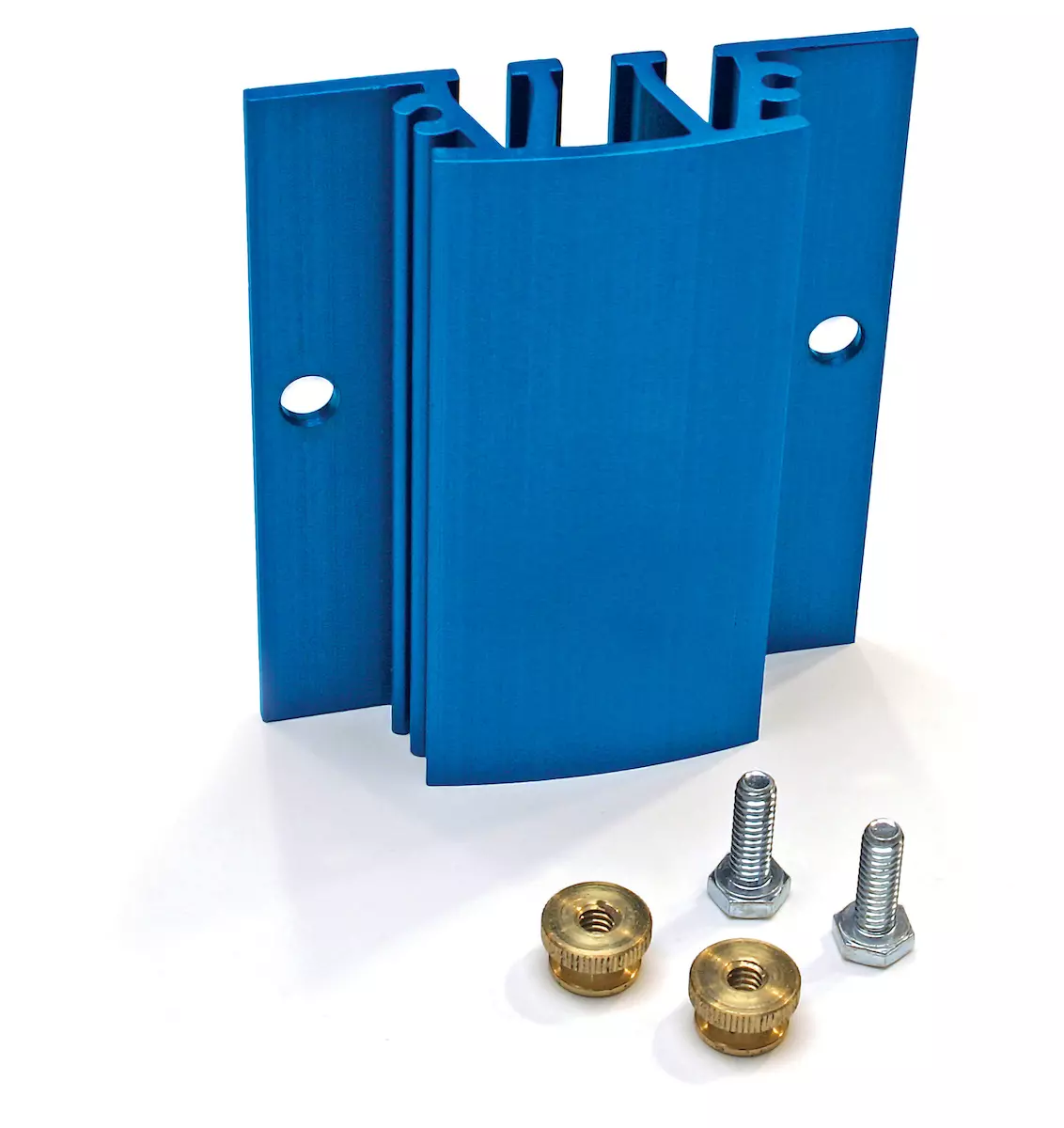 Guide de sciage - KREG - KMS7213