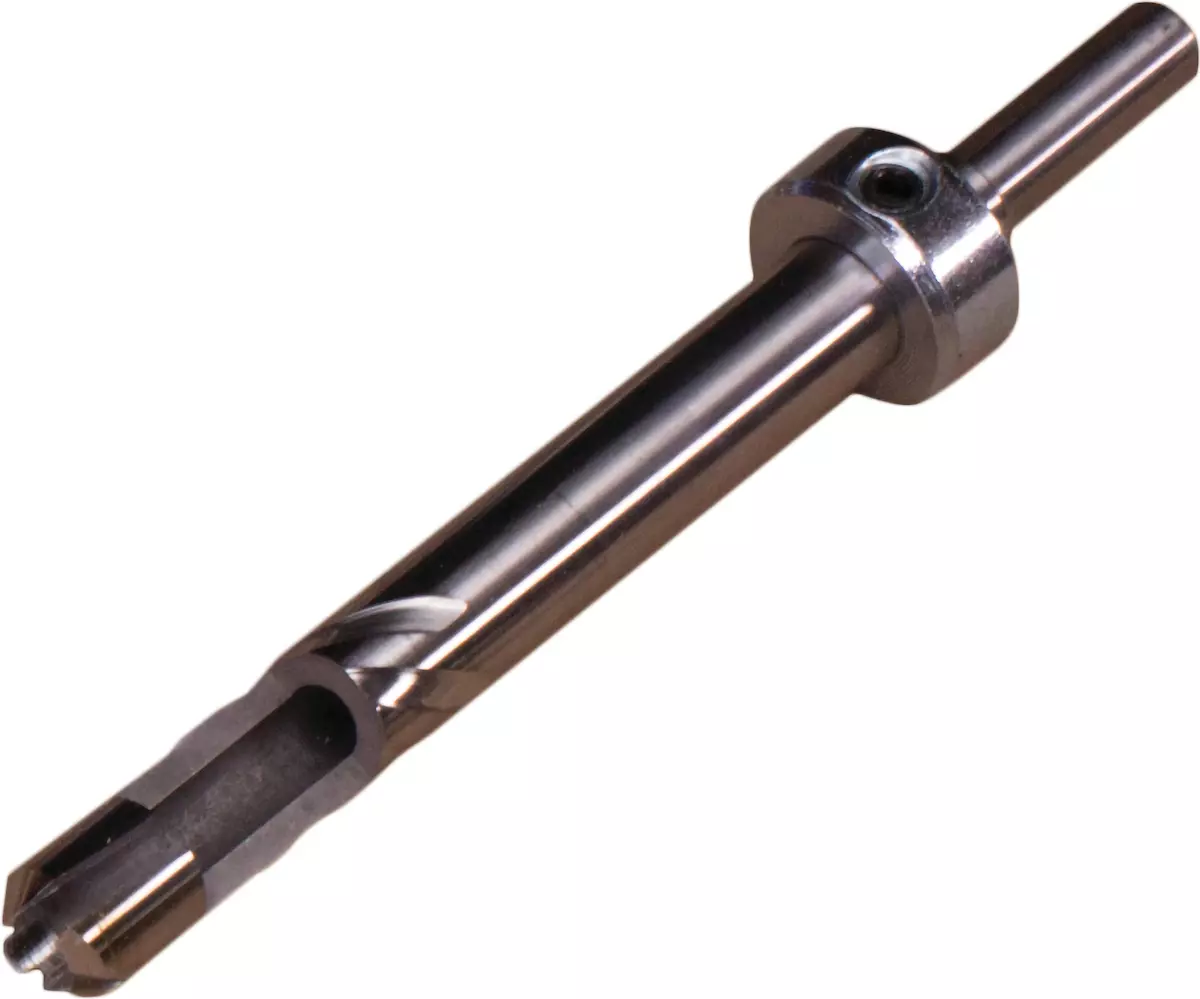 Mèche coupe-bouchons micro - KREG - KPC1040