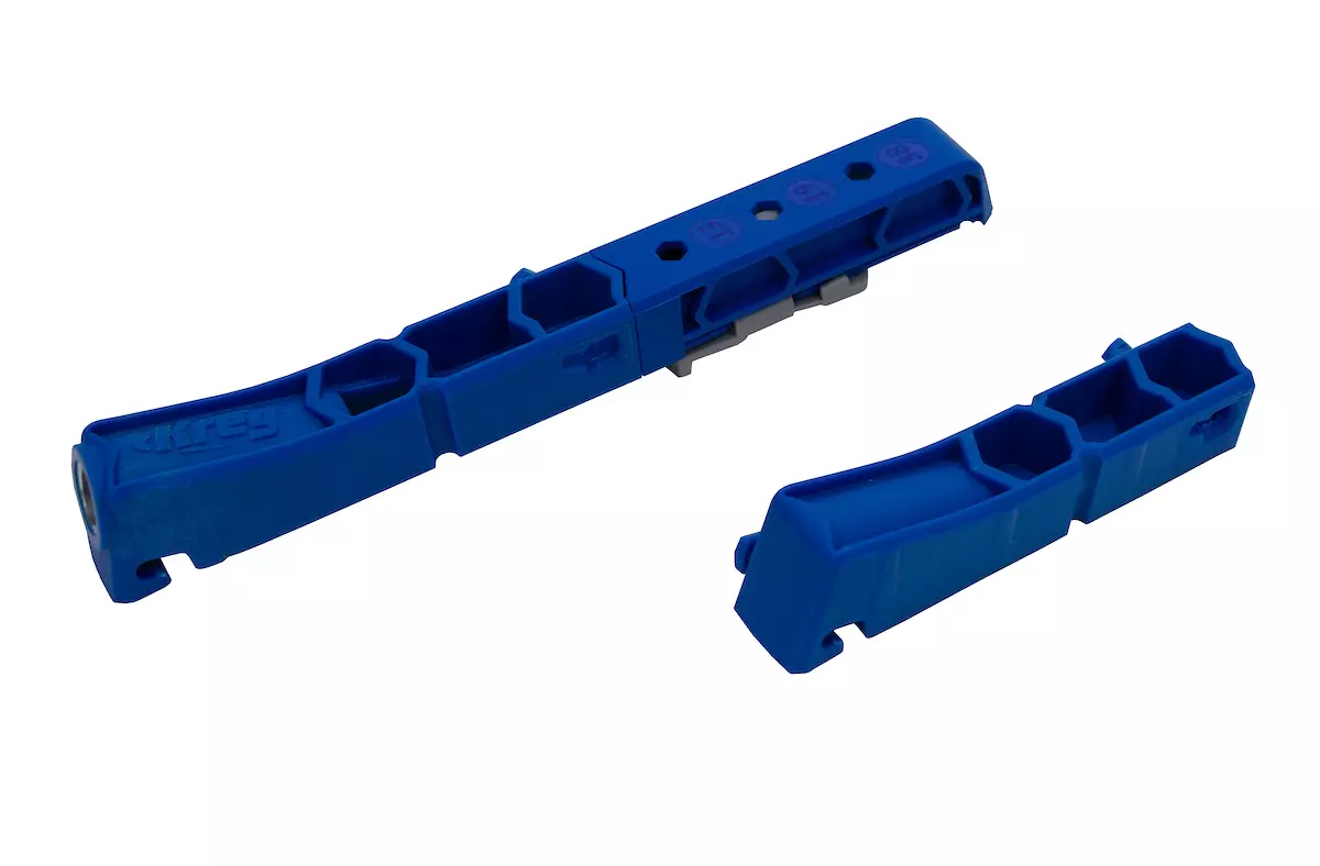 Pack d'extension 300-Series - KREG - KPHA110-INT