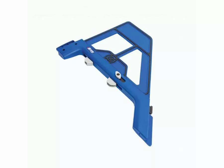 Guide de découpe transversale KREG pour scie circulaire - KMA4000-INT