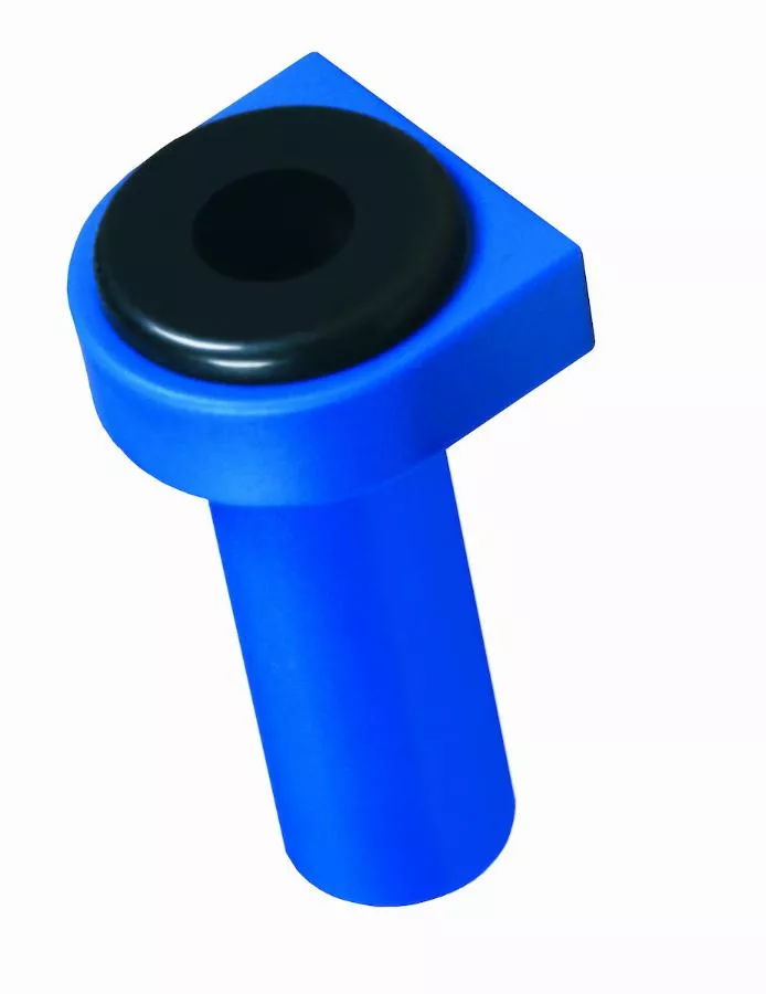 Butée KREG pour établi - 4 pièces - KKS1070