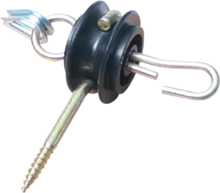 Boite de 2 ISOBAR SUPER PASSAGE BARRIERE LACME - 658704