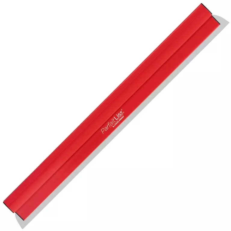 Lame à lisser ParfaitLiss' - 120 cm - OUTIL PARFAIT - 541120