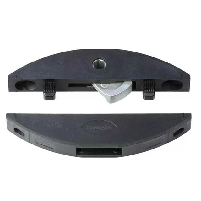 Clamex S-18 300 paires - LAMELLO - 145241