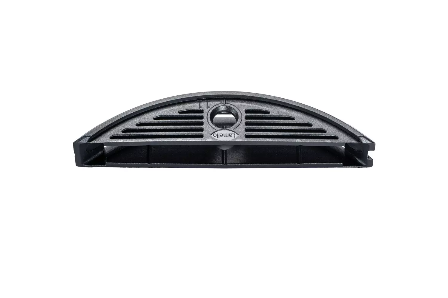 Système d’assemblage pour panneaux légers LC P-16 x 11 - Boite de 1000 pièces - LAMELLO - 145711