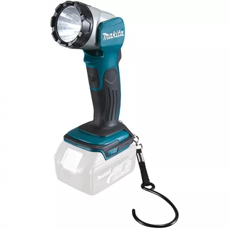 Lampe torche LED 14.4V/18V Li-ion MAKITA - DEBDML802