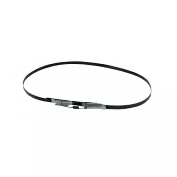 Sangle à feuillard pour sac Ø 500 - LEMAN - 90104