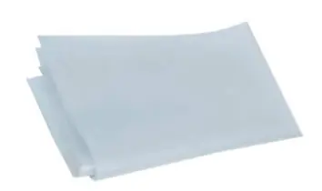 SAC DE RECUPERATION EN PLASTIQUE D370MM - LEMAN - 090001